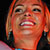 Miss Hawaiian Tropic 2004 photo - Duval Street, Key West
